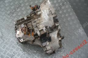 AHC2 MONDEO MK3 2.0 1S7 год, 7002 ED КОРОБКА ПЕРЕДАЧW