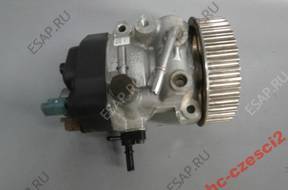 AHC2 NISSAN NV200 1.5 ТНВД 8201121521
