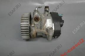 AHC2 NISSAN NV200 1.5 ТНВД 8201121521
