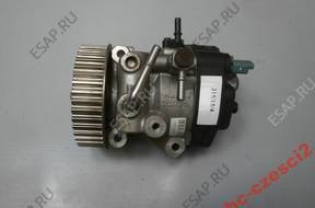 AHC2 NISSAN NV200 1.5 ТНВД H8201121521