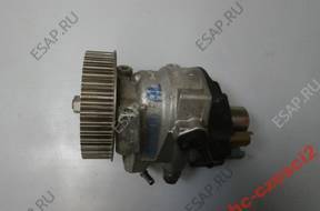AHC2 NISSAN NV200 1.5 ТНВД H8201121521