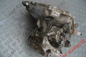 AHC2 OPEL CORSA D 1.0 F13 MC429