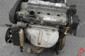 AHC2 OPEL VECTRA B двигатель 1.6 16V бензиновый X16XEL