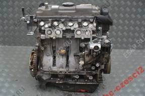 AHC2 PEUGEOT PARTNER 1.4 8V KFX 10FS8Y