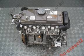 AHC2 PEUGEOT PARTNER 1.4 8V KFX 10FS8Y