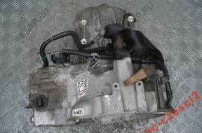 AHC2 PRIMERA  1.8 P12 AV709VA КОРОБКА ПЕРЕДАЧW