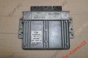 AHC2 RENAULT LAGUNA БЛОК УПРАВЛЕНИЯ ДВИГАТЕЛЕМ 0281001262 AHC2 RENAULT LAGUNA БЛОК УПРАВЛЕНИЯ ДВИГАТЕЛЕМ 0281001262