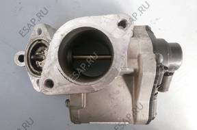 AHC2 RENAULT LAGUNA II ZAWR EGR A2C53026301