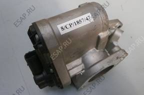 AHC2 RENAULT LAGUNA II ZAWR EGR A2C53026301