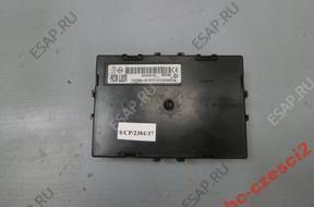 AHC2 RENAULT MODUS МОДУЛЬ DCM L2CR 8200200106