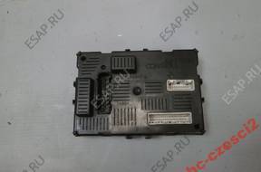 AHC2 RENAULT MODUS МОДУЛЬ DCM L2CR 8200200106
