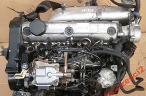 AHC2 RENAULT VOLVO двигатель 1.9DTI   D4192T2