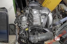 AHC2 ROVER 220 420 двигатель 2.0 SDI