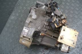 AHC2 SHARAN GALAXY 2.0 957T-7F096 КОРОБКА ПЕРЕДАЧW