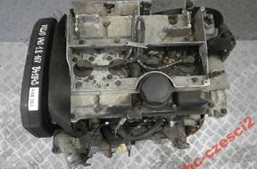 AHC2 VOLVO V40/S40 двигатель 1.8 16V B4184S