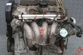 AHC2 VOLVO V40/S40 двигатель 1.8 16V B4184S