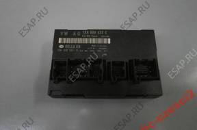 AHC2 VW  МОДУЛЬ KOMFORTU 1K0959433C