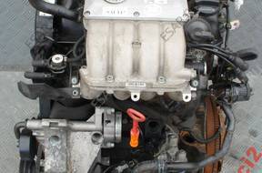 AHC2 VW PASSAT B4 двигатель 1.6 8V AFT