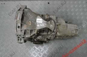 AHC2 VW PASSAT B5 AUDI A4 КОРОБКА ПЕРЕДАЧW DCN