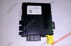 AHC2 VW PASSAT B6 МОДУЛЬ ПОДРУЛЕВОЙ 3C0953549AD