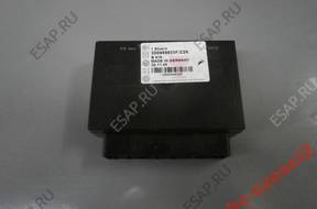 AHC2 VW PHAETON  МОДУЛЬ KOMFORTU 3D0959933F Z2K