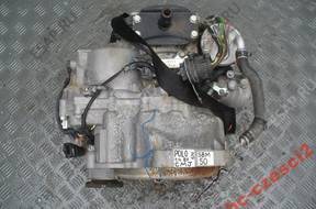 AHC2 VW POLO 1.4 8V CMJ КОРОБКА ПЕРЕДАЧW