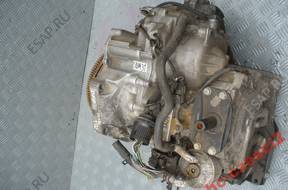 AHC2 VW POLO 1.4 8V КОРОБКА ПЕРЕДАЧW DPP SBM31