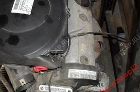 AHC2 VW POLO 6N двигатель 1.0 B AEV