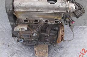 AHC2 VW POLO 6N двигатель 1.4 8V AEX
