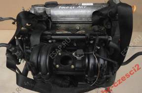 AHC2 VW POLO двигатель 1.4 8V  AKV