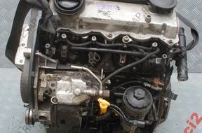 AHC2 VW SKODA SEAT 1.9 SDI ASY  SM180