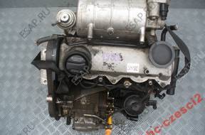AHC2 VW SKODA SEAT 1.9 SDI ASY  SM180