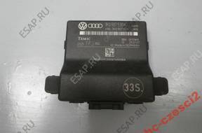 AHC2 VW SKODA SEAT МОДУЛЬ GATEWAY 1K0907530K