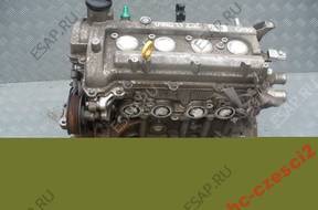 AHC2 YARIS II 1.3 2SZ двигатель