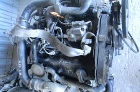 AHU AFN ТНВД 1.9 TDi Passat A4 A6 00