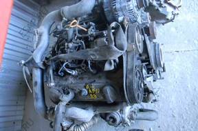 AHU AFN ТНВД 1.9 TDi Passat A4 A6 00