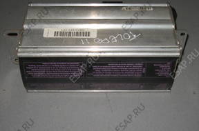 AIR BAG PODUSZKA POWIETRZNA 1J0880204K VW SHARAN98