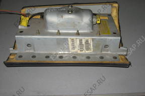 AIR BAG PODUSZKA POWIETRZNA 1J0880204K VW SHARAN98