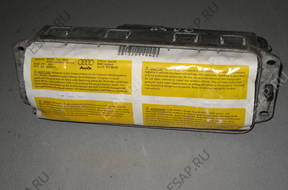AIR BAG PODUSZKA POWIETRZNA 8P0880202 1K0880204H