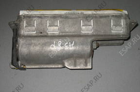 AIR BAG PODUSZKA POWIETRZNA 8P0880202 1K0880204H