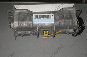 AIR BAG PODUSZKA POWIETRZNA 8P0880202 1K0880204H