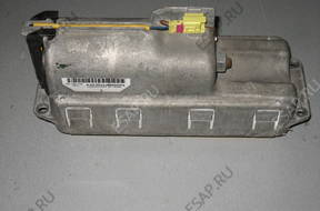 AIR BAG PODUSZKA POWIETRZNA 8P0880202 1K0880204H