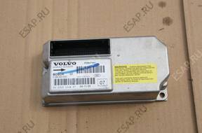 AIR BAG СЕНСОР VOLVO S60 V70 XC70 S80 0285001655