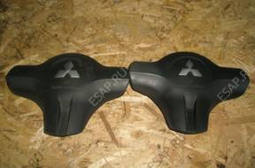 AIRBAG PODUSZKA KIEROWCY  COLT  04-08