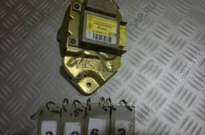 AIRBAG СЕНСОР FIESTA 94FG14B056BA МОДУЛЬ