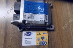 AIRBAG СЕНСОР  FORD  MK1 2M5T-14B056-DD