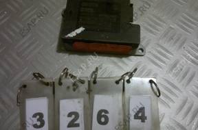 AIRBAG СЕНСОР MERCEDES 124 0285001050 МОДУЛЬ AIRBAG СЕНСОР MERCEDES 124 0285001050 МОДУЛЬ