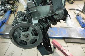 AIXAM LIGIER  двигатель LOMBARDINI DCI 500 D
