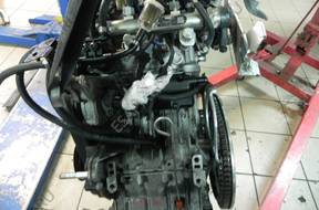 AIXAM LIGIER  двигатель LOMBARDINI DCI 500 D