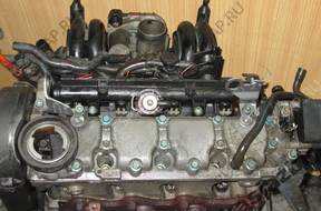 AKK двигатель BENZYNOWY VW SKODA SEAT 1.4 MPI ,  WLKP